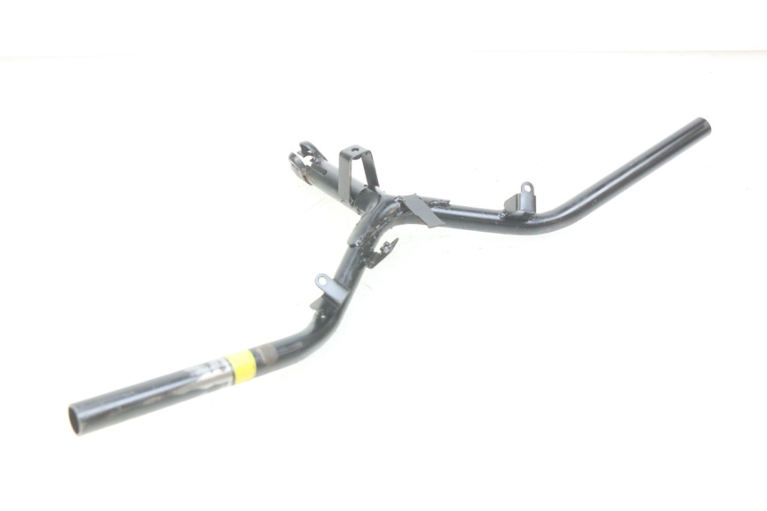 photo de LENKER RIDE RACE GT 2T 50 (2012 - 2017) - Detailansicht des Bauteils