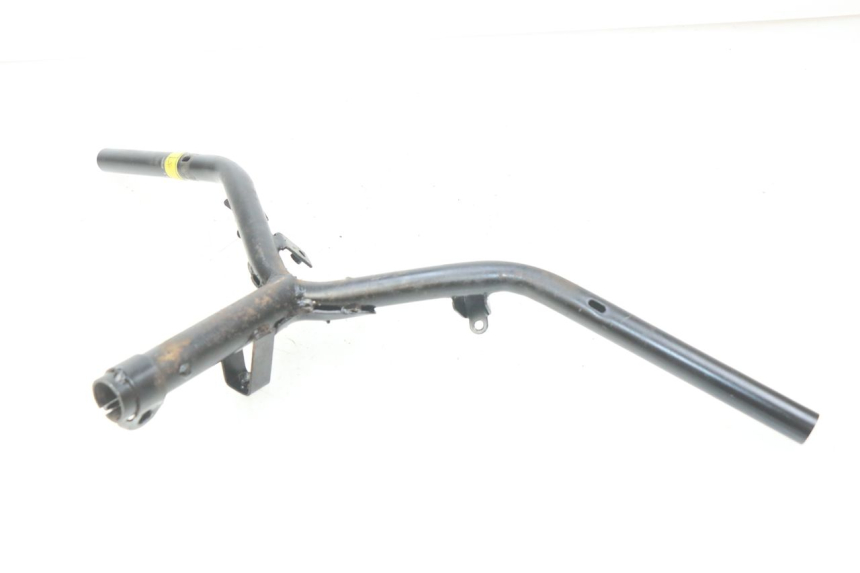 photo de LENKER RIDE RACE GT 2T 50 (2012 - 2017) - Zoom auf Gebrauchszustand