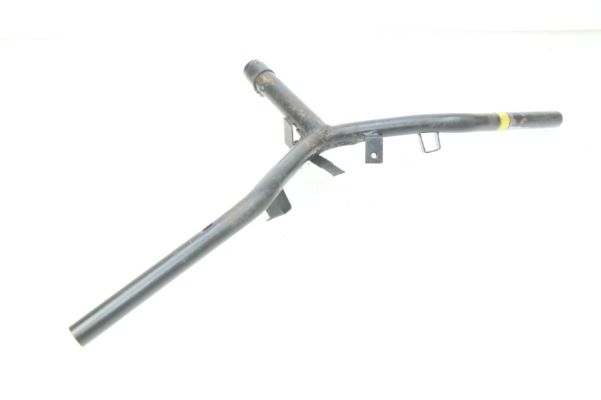 photo de LENKER RIDE RACE GT 2T 50 (2012 - 2017) - Alternative Perspektive