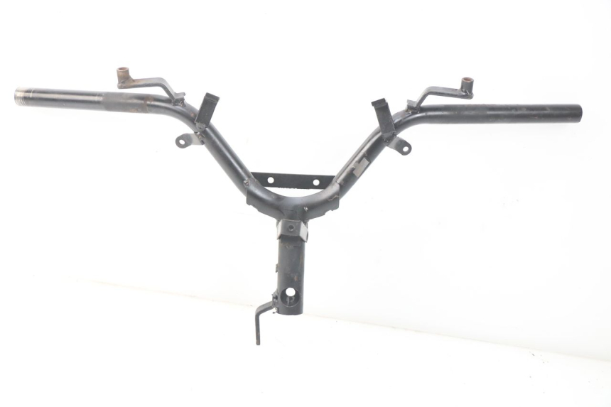 photo de LENKER RED ELECTRIC RED E PRO 1 (2017 - 2019) - Hauptansicht