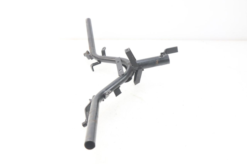 photo de LENKER RED ELECTRIC RED E PRO 1 (2017 - 2019) - Zoom auf Gebrauchszustand