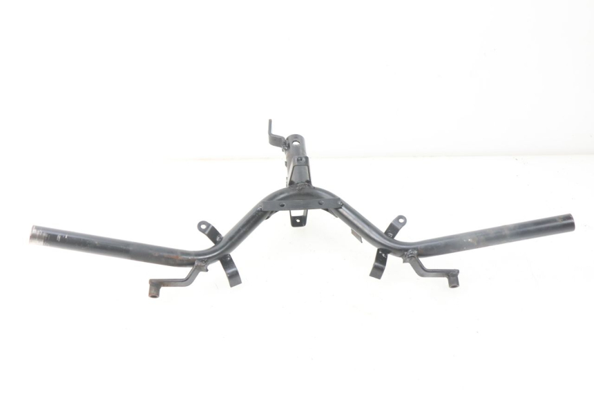 photo de LENKER RED ELECTRIC RED E PRO 1 (2017 - 2019) - Alternative Perspektive