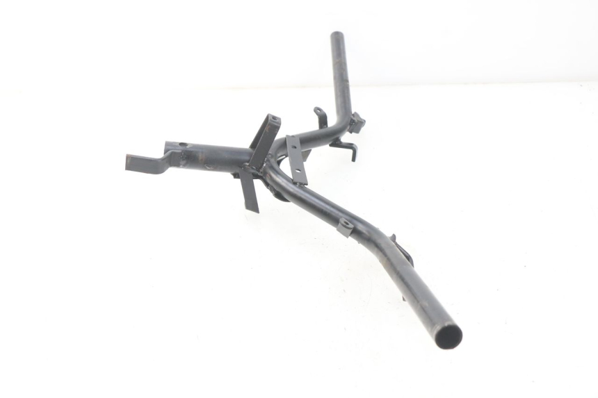 photo de LENKER RED ELECTRIC RED E PRO 1 (2017 - 2019) - Technische Nahaufnahme