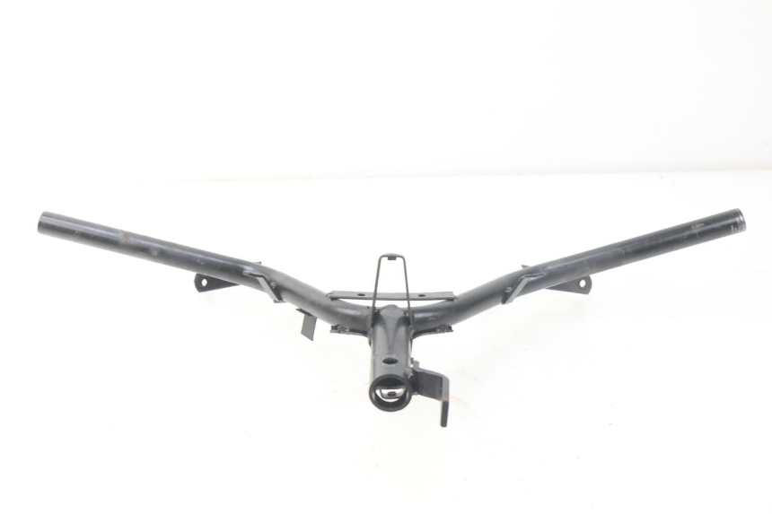 photo de LENKER RED ELECTRIC RED E PRO 1 (2017 - 2019) - Gesamtansicht des Produkts