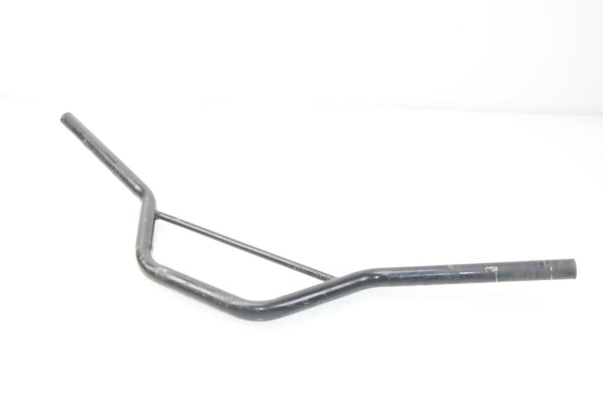 photo de LENKER APOLLO RFZ 150 - Zoom auf Gebrauchszustand