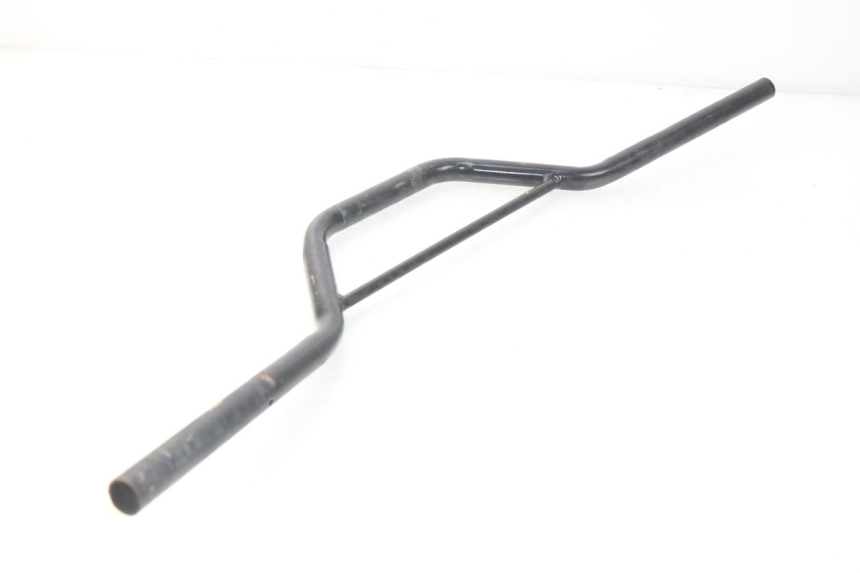 photo de LENKER APOLLO RFZ 150 - Alternative Perspektive