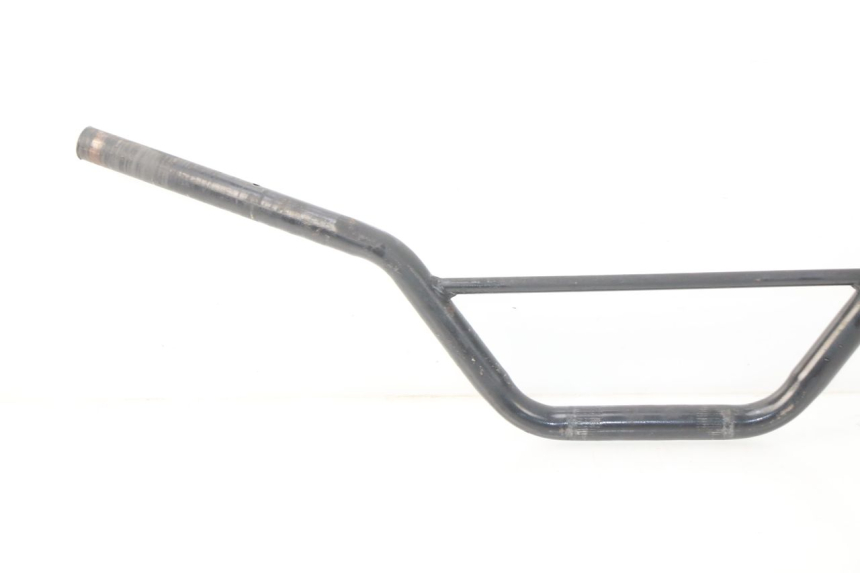 photo de LENKER APOLLO RFZ 150 - Technische Nahaufnahme