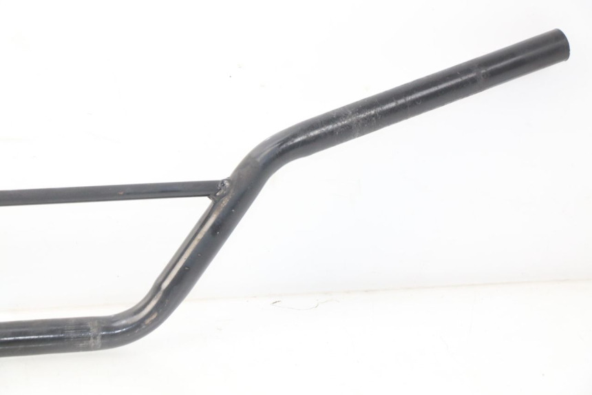 photo de LENKER APOLLO RFZ 150 - Gesamtansicht des Produkts