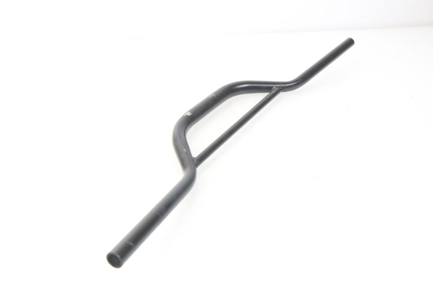 photo de LENKER APOLLO RFZ 150 - Zoom auf Gebrauchszustand