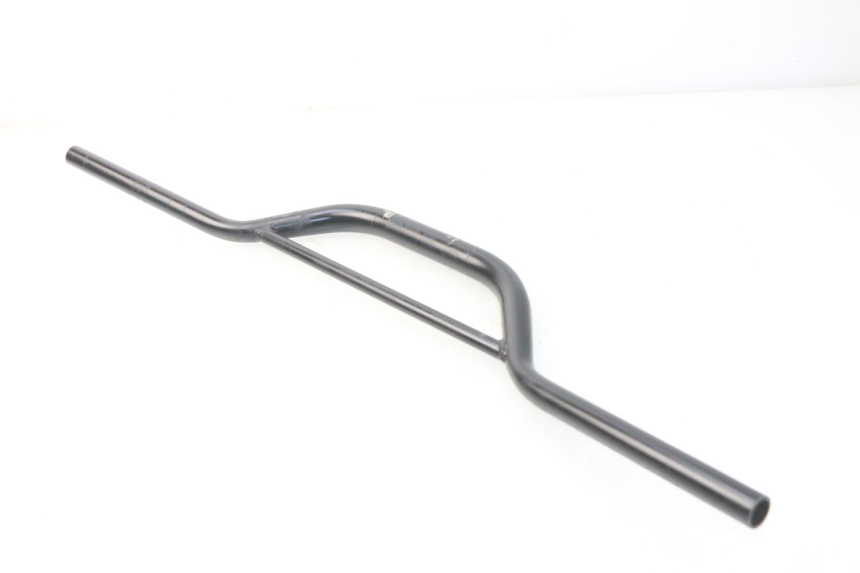 photo de LENKER APOLLO RFZ 150 - Alternative Perspektive