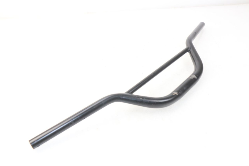 photo de LENKER APOLLO RFZ 150 - Technische Nahaufnahme