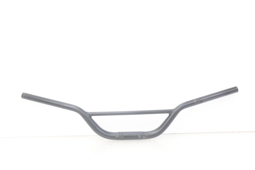 photo de LENKER APOLLO RFZ 150 - Hauptansicht