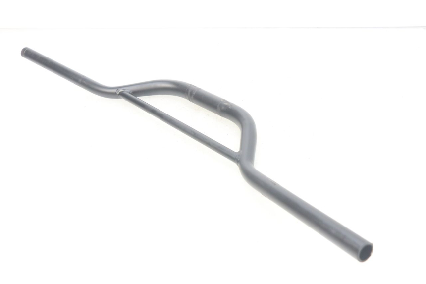 photo de LENKER APOLLO RFZ 150 - Zoom auf Gebrauchszustand