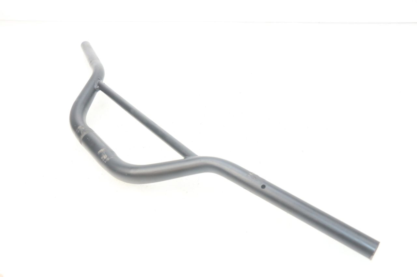 photo de LENKER APOLLO RFZ 150 - Technische Nahaufnahme