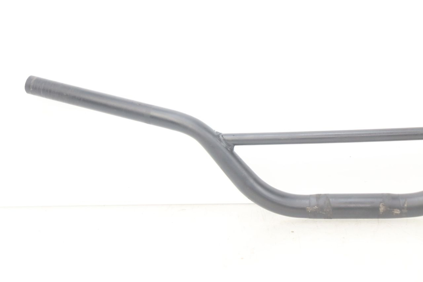 photo de LENKER APOLLO RFZ 150 - Gesamtansicht des Produkts