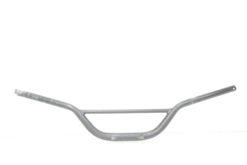 photo de LENKER APOLLO RFZ 125 - Hauptansicht