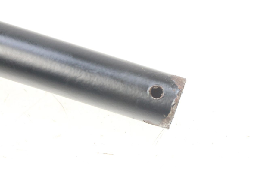 photo de LENKER APOLLO RFZ 125 - Alternative Perspektive