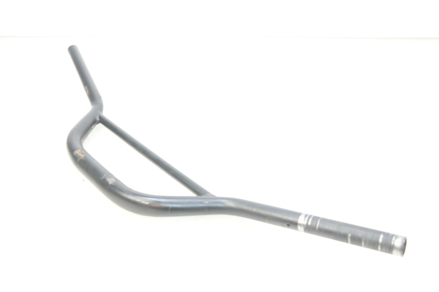 photo de LENKER APOLLO RFZ 125 - Technische Nahaufnahme