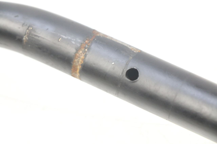 photo de LENKER APOLLO RFZ 125 - Gesamtansicht des Produkts