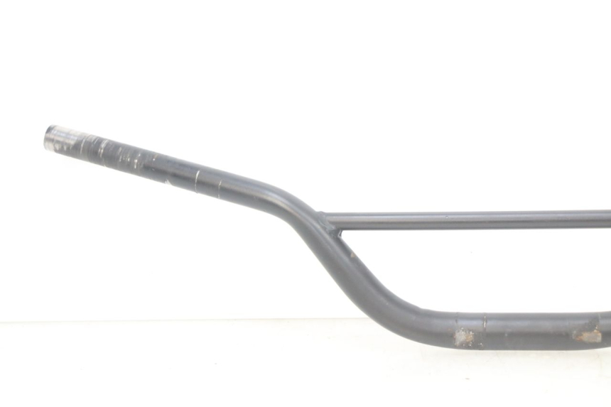 photo de LENKER APOLLO RFZ 125 - Geprüftes Gebrauchtteil