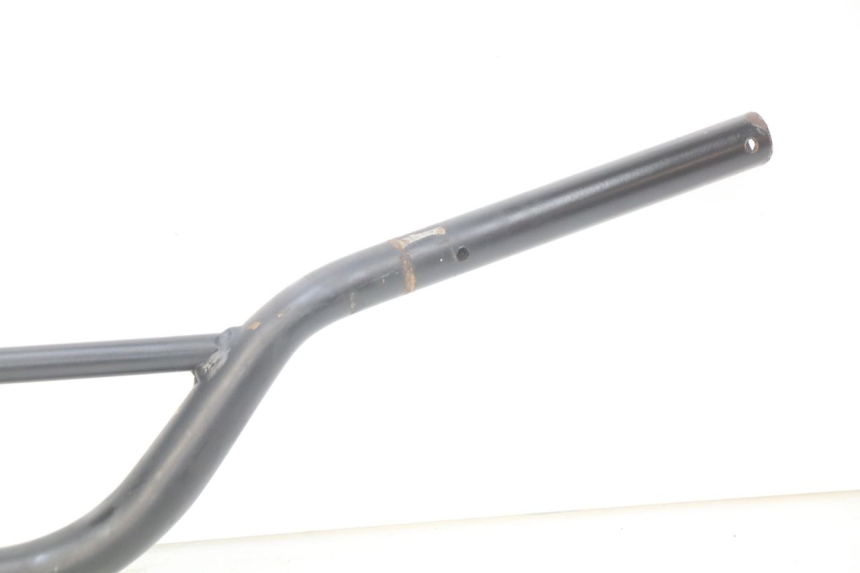 photo de LENKER APOLLO RFZ 125 - Kennzeichnungen und Originalreferenzen