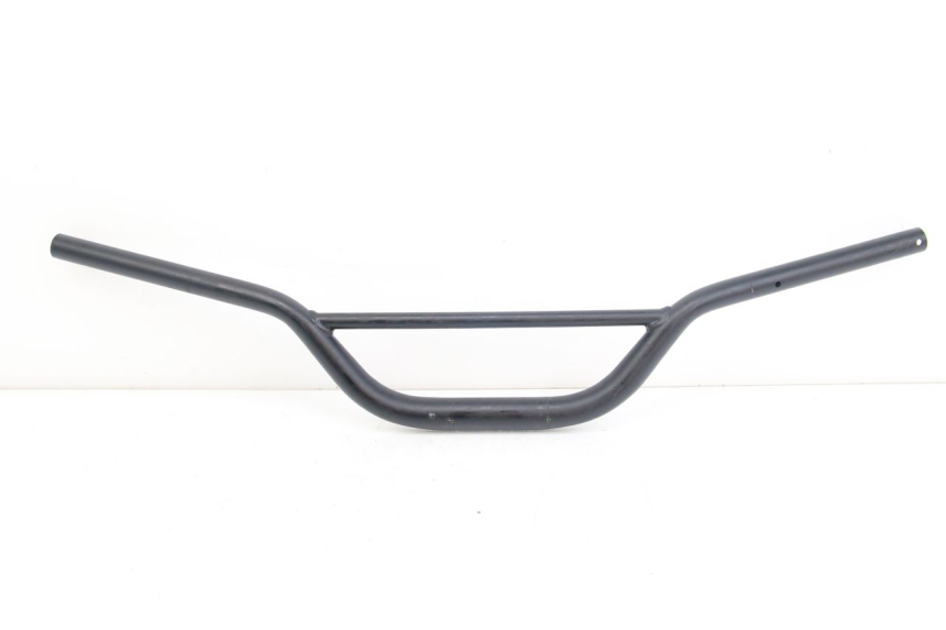 photo de LENKER APOLLO RFZ 150 - Hauptansicht