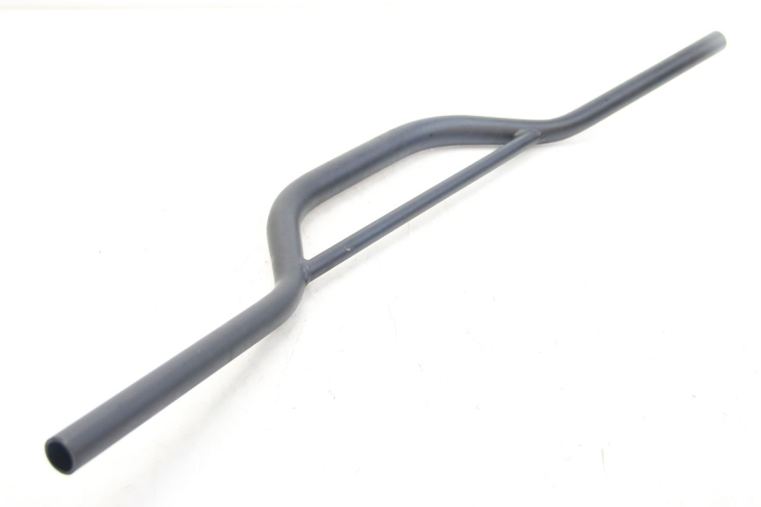 photo de LENKER APOLLO RFZ 150 - Zoom auf Gebrauchszustand