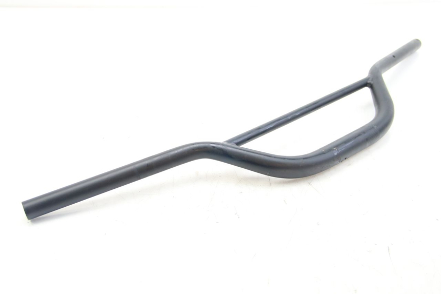 photo de LENKER APOLLO RFZ 150 - Alternative Perspektive