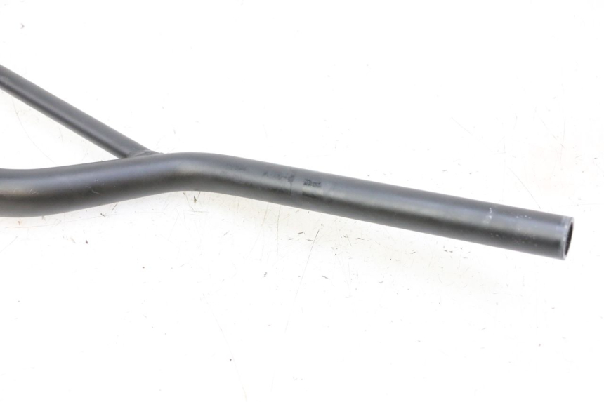 photo de LENKER APOLLO RFZ 125 - Detailansicht des Bauteils