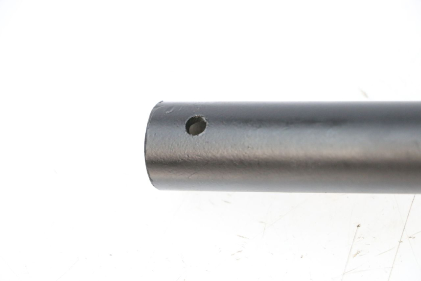 photo de LENKER APOLLO RFZ 125 - Zoom auf Gebrauchszustand