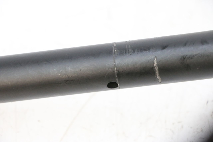 photo de LENKER APOLLO RFZ 125 - Alternative Perspektive