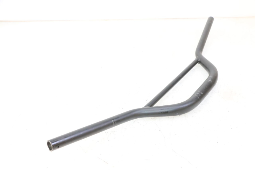 photo de LENKER APOLLO RFZ 125 - Gesamtansicht des Produkts