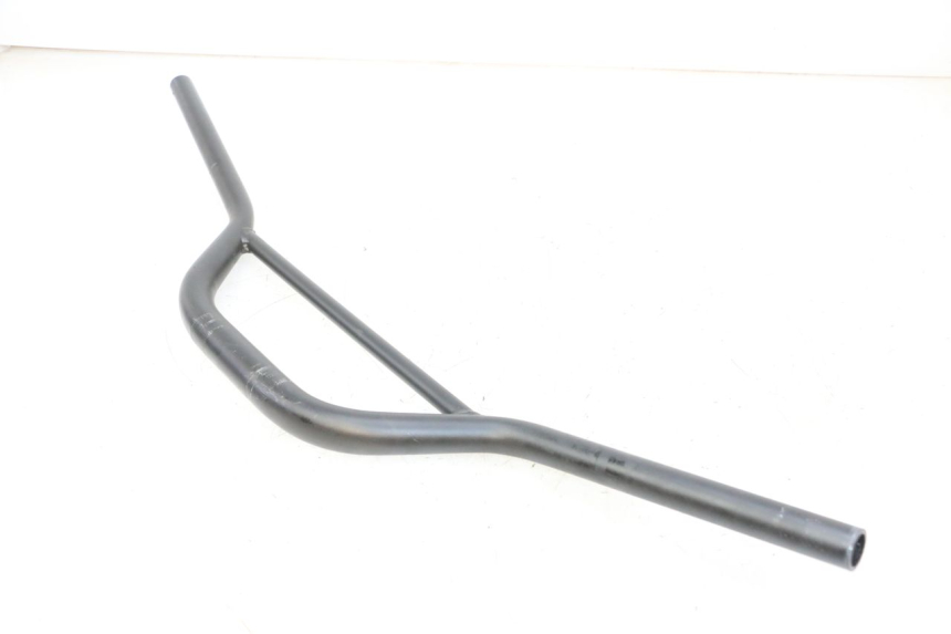 photo de LENKER APOLLO RFZ 125 - Details der Befestigungspunkte