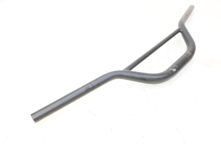 photo de LENKER APOLLO RFZ 125 - Oberflächenzustand und Material