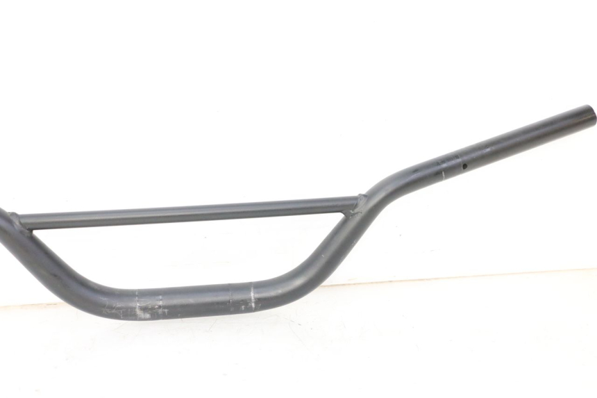 photo de LENKER APOLLO RFZ 125 - Geprüftes Gebrauchtteil