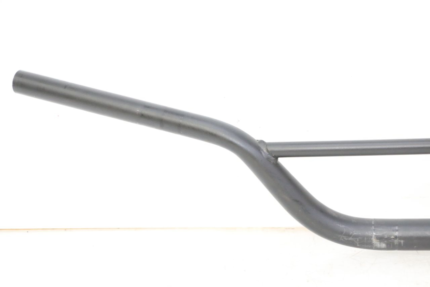 photo de LENKER APOLLO RFZ 125 - Kennzeichnungen und Originalreferenzen