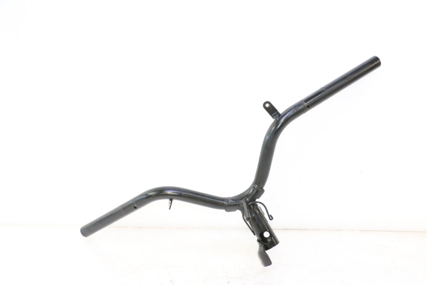 photo de LENKER TNT MOTOR ROMA 10' 2T 50 (2011 - 2018) - Hauptansicht