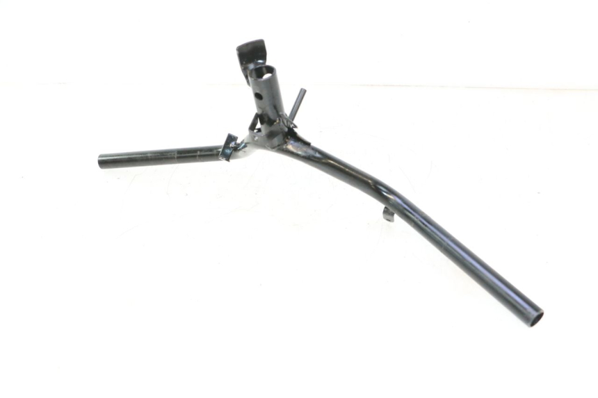 photo de LENKER TNT MOTOR ROMA 10' 2T 50 (2011 - 2018) - Detailansicht des Bauteils