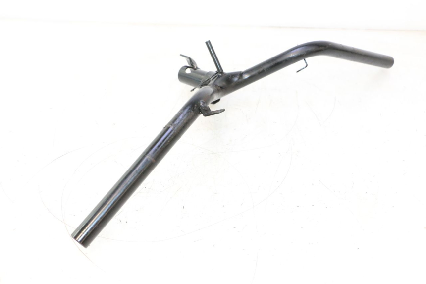 photo de LENKER TNT MOTOR ROMA 10' 2T 50 (2011 - 2018) - Alternative Perspektive