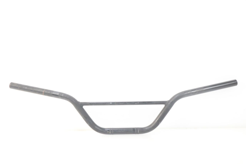 photo de LENKER MINI MX ROOKIE 125 - Hauptansicht