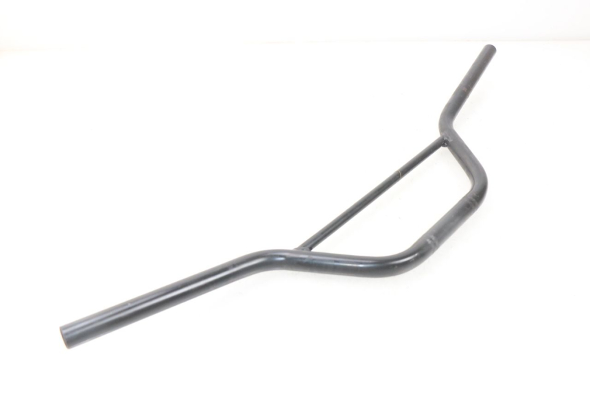 photo de LENKER MINI MX ROOKIE 125 - Zoom auf Gebrauchszustand