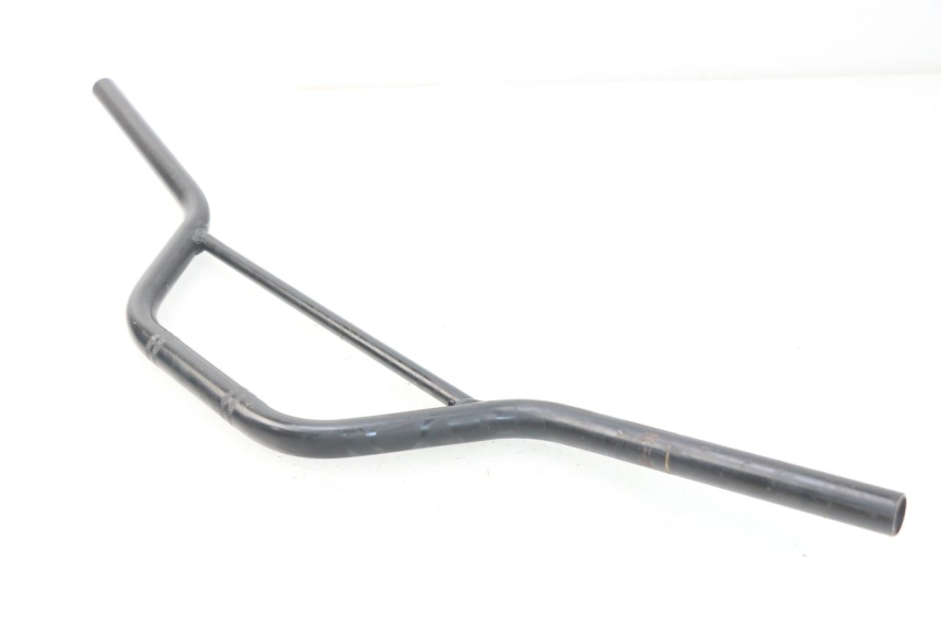 photo de LENKER MINI MX ROOKIE 125 - Alternative Perspektive