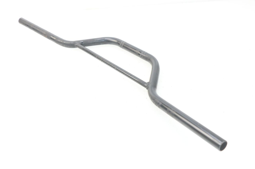 photo de LENKER MINI MX ROOKIE 125 - Technische Nahaufnahme