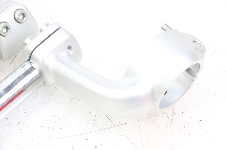 photo de LENKER ROYAL ENFIELD CONTINENTAL GT 650 (2019 - 2024) - Gesamtansicht des Produkts