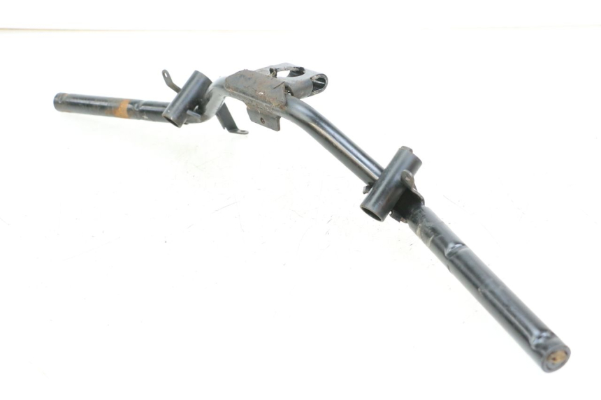 photo de LENKER GILERA RUNNER LC 50 (1997 - 1998) - Detailansicht des Bauteils