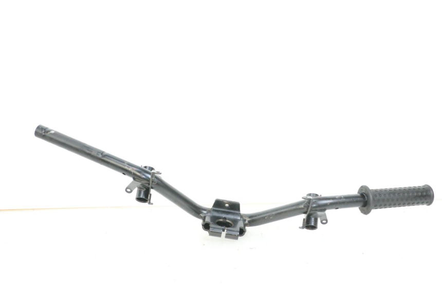 photo de LENKER GILERA RUNNER SP 50 (2009 - 2017) - Hauptansicht