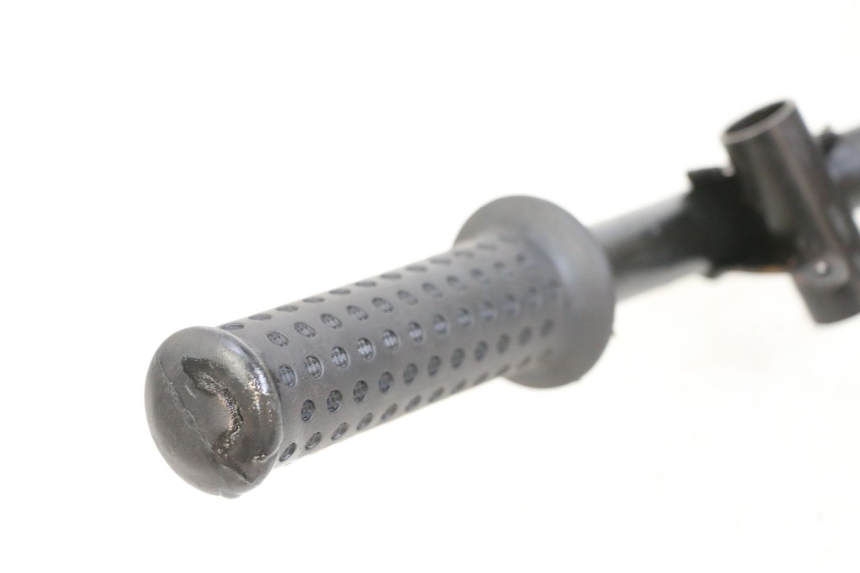 photo de LENKER GILERA RUNNER SP 50 (2009 - 2017) - Zoom auf Gebrauchszustand