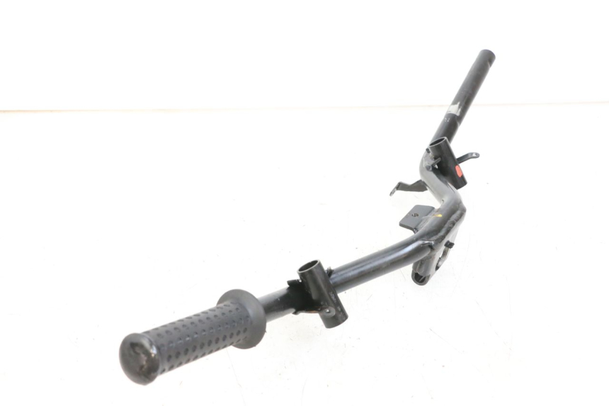 photo de LENKER GILERA RUNNER SP 50 (2009 - 2017) - Alternative Perspektive