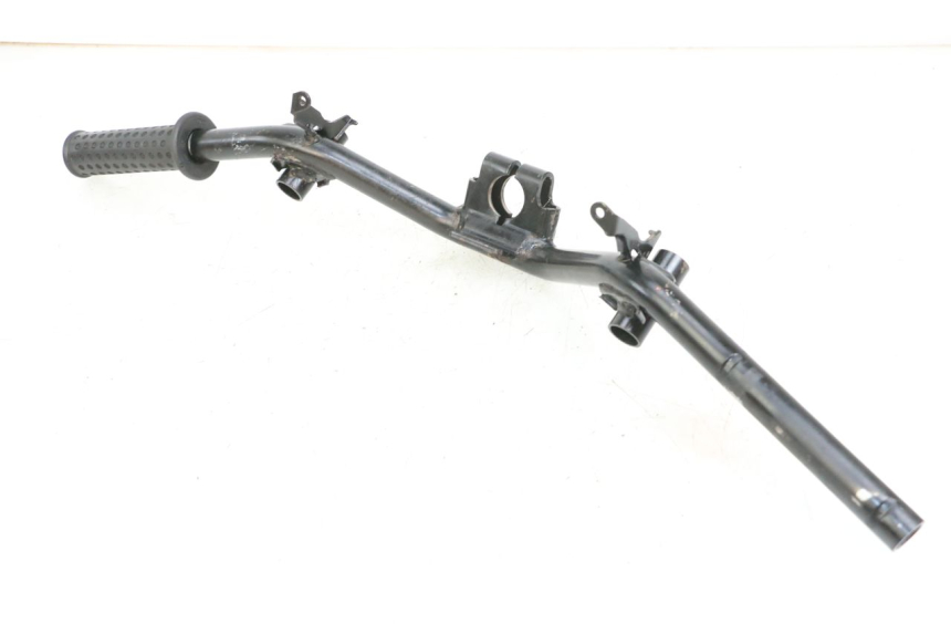 photo de LENKER GILERA RUNNER SP 50 (2009 - 2017) - Technische Nahaufnahme