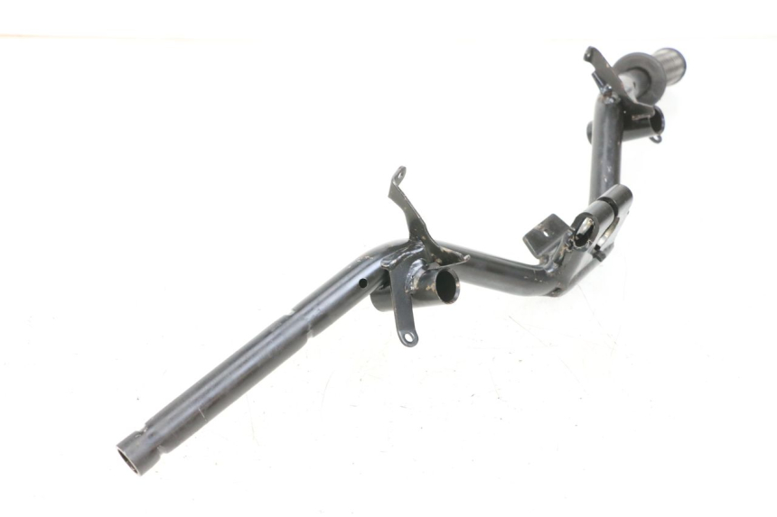 photo de LENKER GILERA RUNNER SP 50 (2009 - 2017) - Gesamtansicht des Produkts